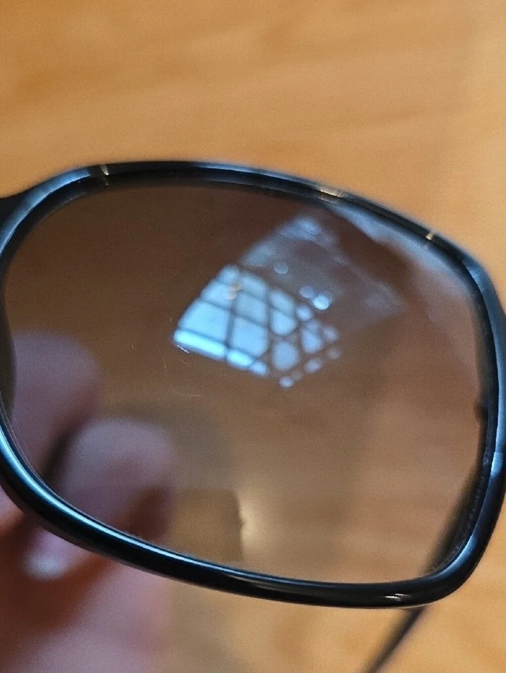 Michael Kors Isle Of Palms Sunglasses